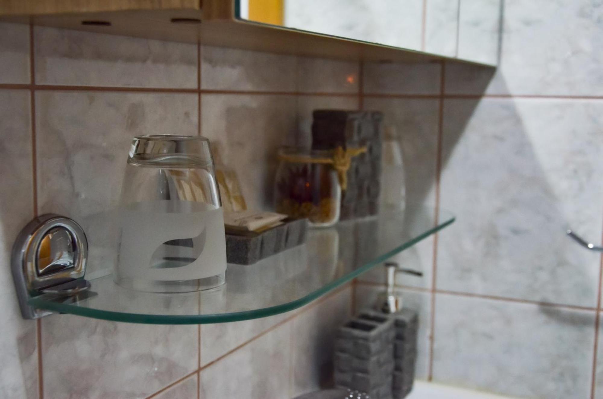 Guest House 902 Crnivec Gornji Grad الغرفة الصورة