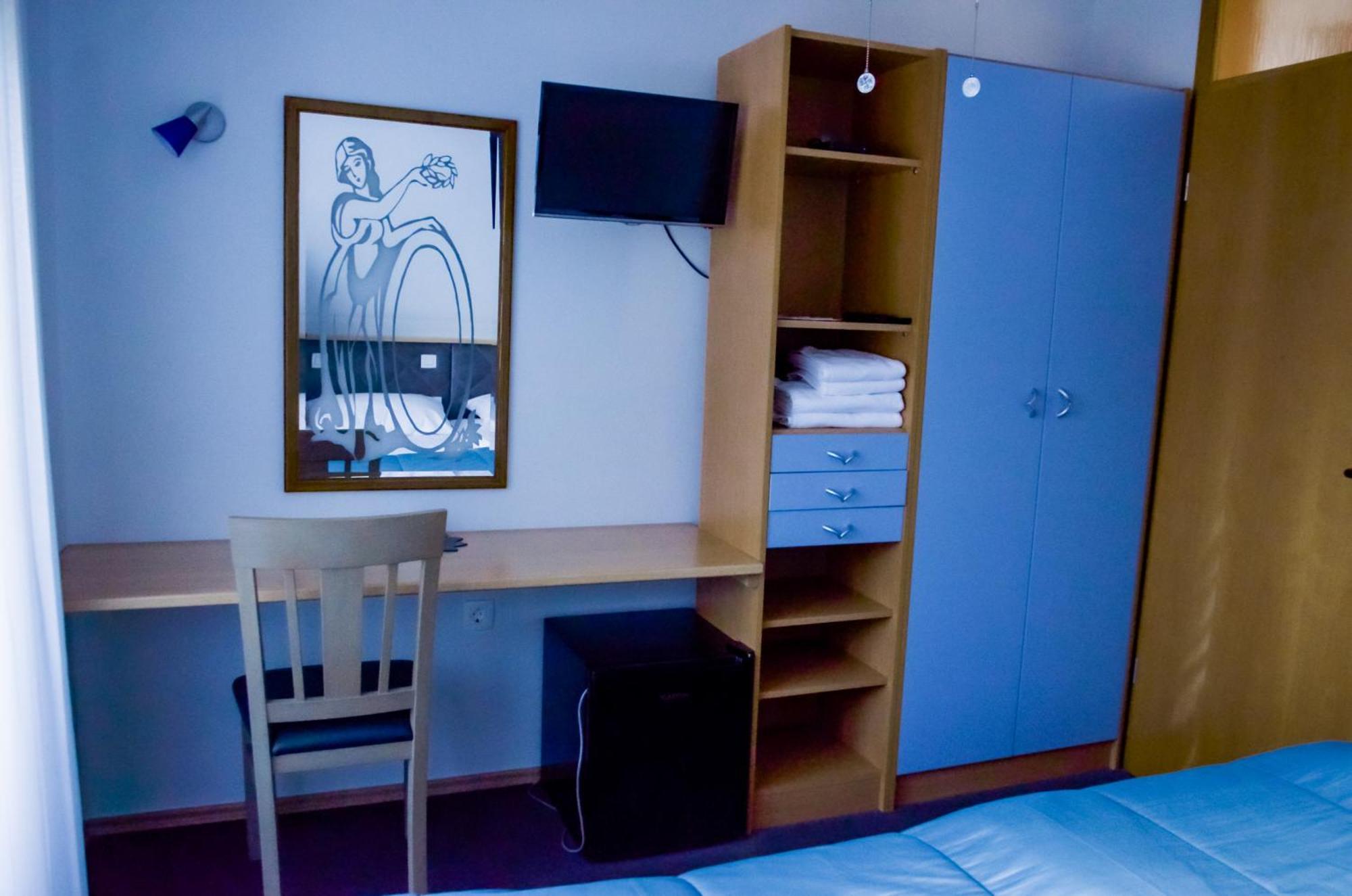 Guest House 902 Crnivec Gornji Grad الغرفة الصورة