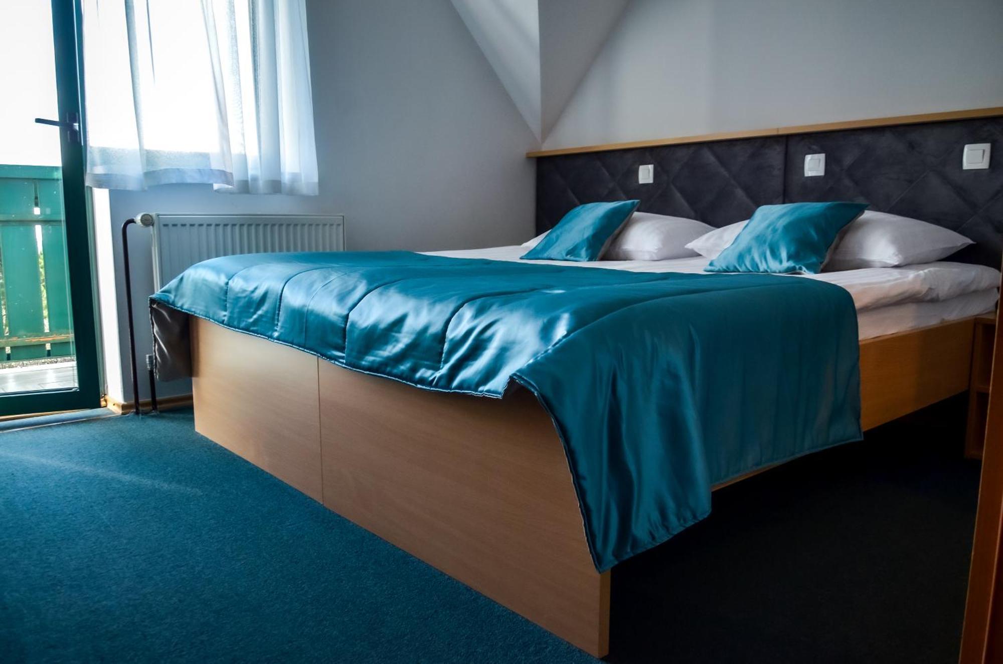Guest House 902 Crnivec Gornji Grad الغرفة الصورة