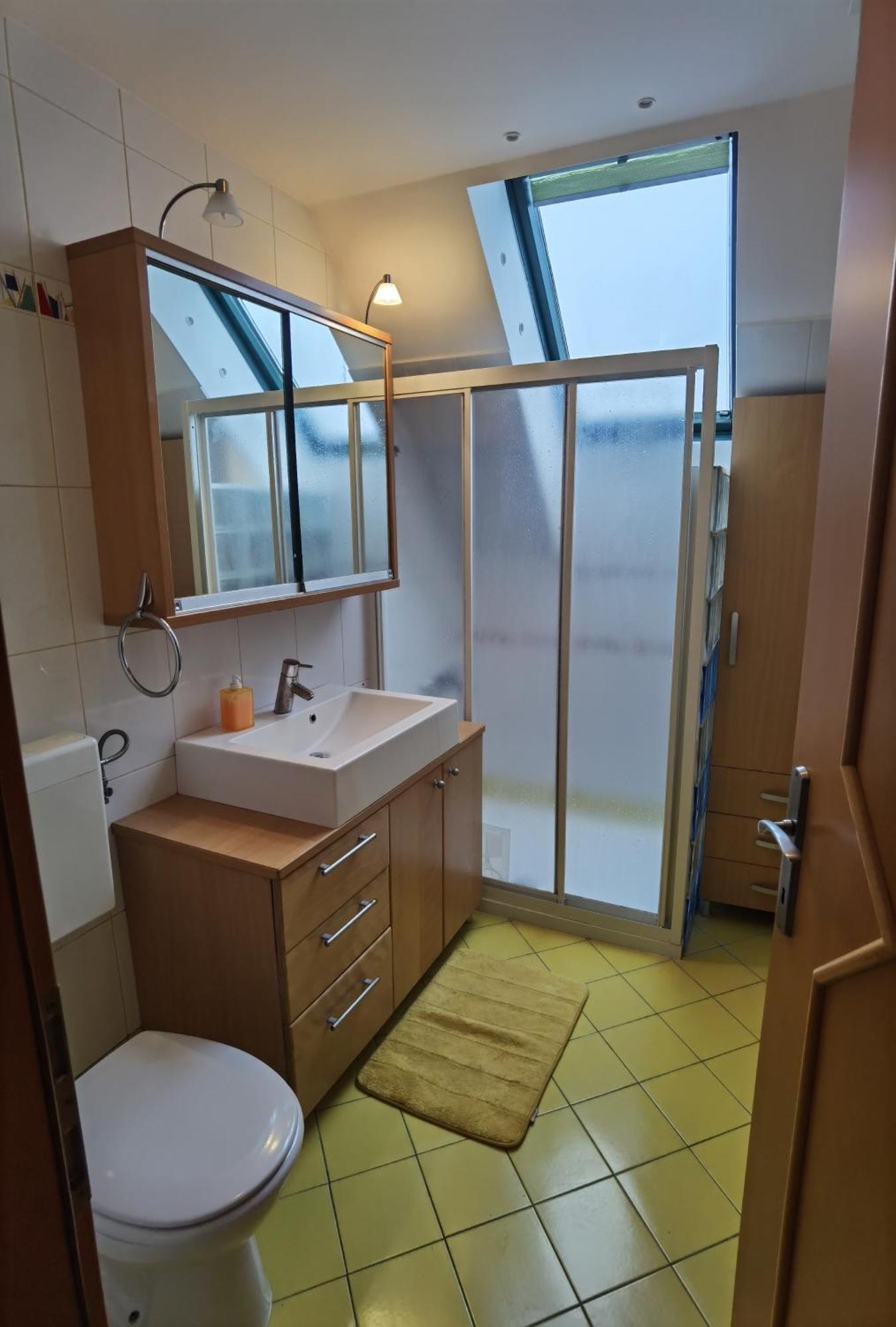Guest House 902 Crnivec Gornji Grad الغرفة الصورة